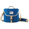 Lowepro Urban+ Shoulder Bag - Blue