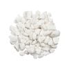 Tuscan Path 20-25mm 20kg Snow White Stone