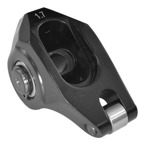 GM LS3 L92 Billet Aluminium Roller Rocker Arm Set 3/8", 1.7 Ratio