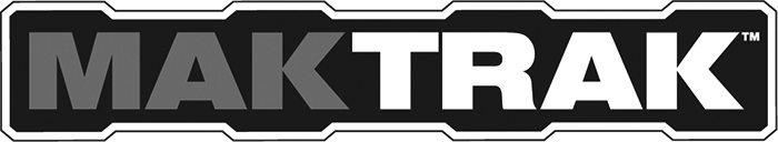 Makita MAKTRAK