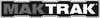 Makita MAKTRAK™