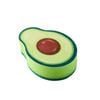 Daily Dose Ambrosia Avocado Sponge