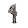 Grooming Tool For Dyson Vacuum Cleaners
