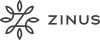 Zinus