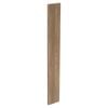 Lugna 768 x 100 x 16mm Cove Filler Panel