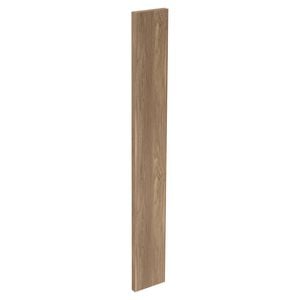 Lugna 768 x 100 x 16mm Cove Filler Panel