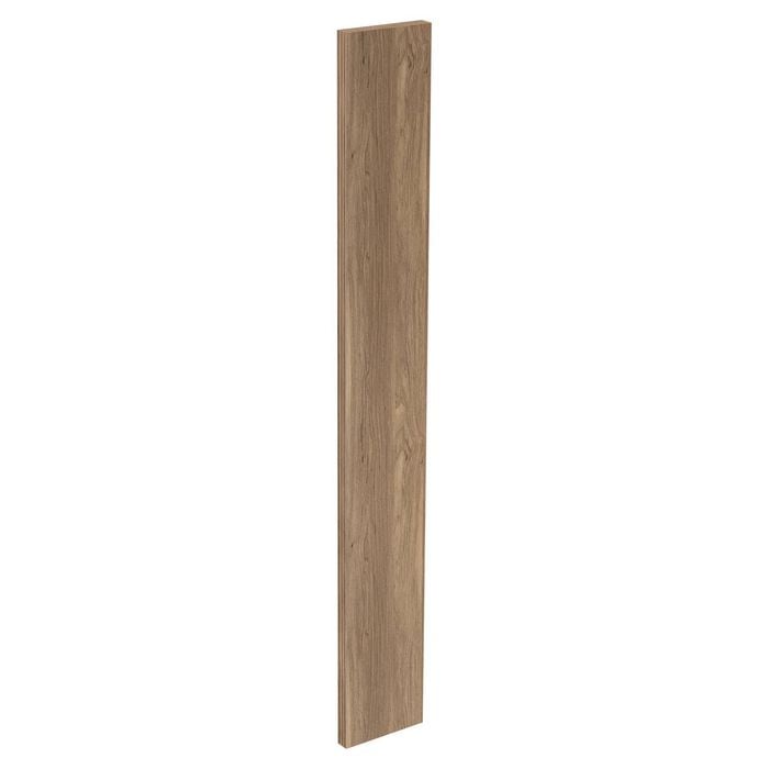 Lugna 768 x 100 x 16mm Cove Filler Panel