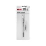 Kent Craft Knife