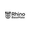 Rhino Aus