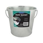 Monarch 4L Metal Paint Bucket
