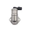 Idle Air Control Valve for Mazda B4000 V6 4.0L 2001-2009