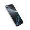 Otterbox Glass Screen Protector For Iphone 17 - Clear
