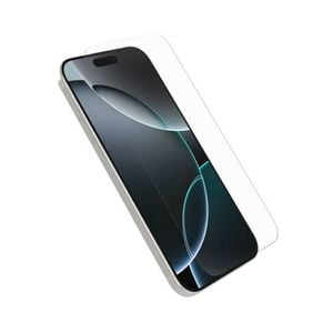 Otterbox Glass Screen Protector For Iphone 17 - Clear