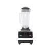 2L Commercial Blender Food Processor