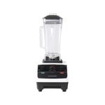 2L Commercial Blender Food Processor