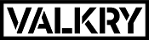 Valkry