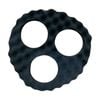 Cleanstar Motor Sound Proof Cotton To Suit VC90LP-3M Commercial Vacuum Part