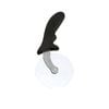 Chef Inox Pizza Wheel with Plastic Handle