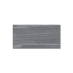 Johnson 300 x 600mm Grey Hampton Outdoor Porcelain Floor Tile - 6 Pack