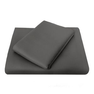 Bambury Chateau Flat Sheet