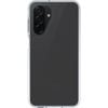 Otterbox React CaseFor Samsung A26 5G - Clear