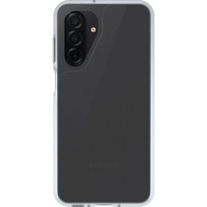 Otterbox React CaseFor Samsung A26 5G - Clear