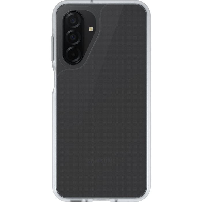 Otterbox React CaseFor Samsung A26 5G - Clear