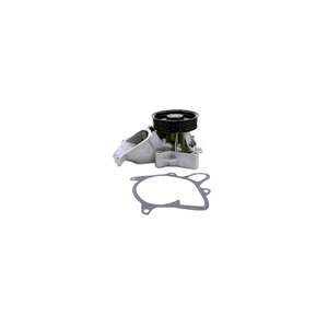 Water Pump for BMW 320 d E902.0L M47 D20 (204D4) Sedan 2004-2007