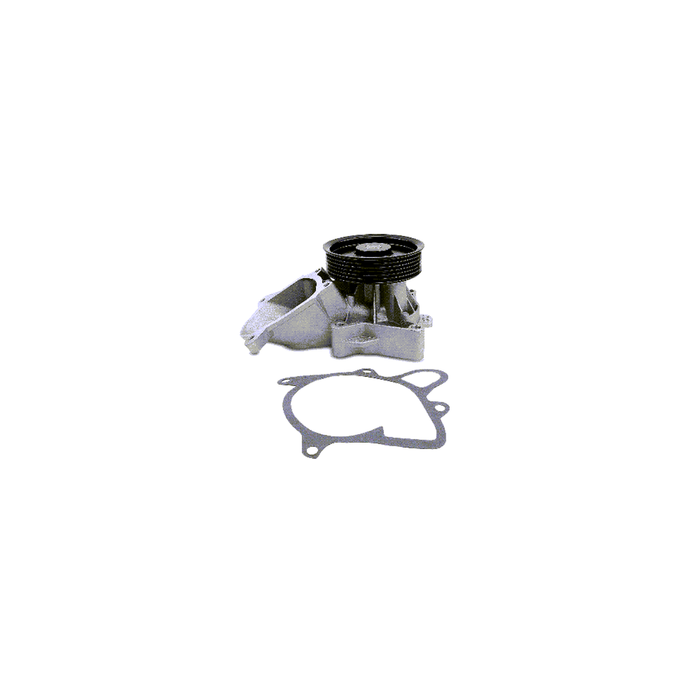 Water Pump for BMW 320 d E902.0L M47 D20 (204D4) Sedan 2004-2007
