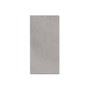 Johnson Tiles 30 x 60cm Silver Matt Chicago Floor Tile - 8 Pack