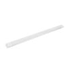 HPM 1200mm 36W 3600lm Cool White LED Slim Blade Batten Fixture