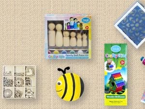 Background banner image displaying Boyle product.
