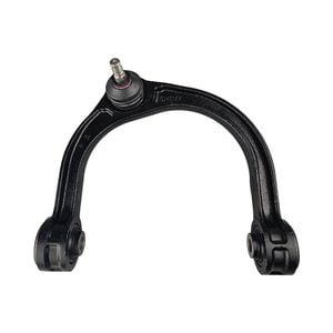 Basco Upper Right Control Arm For Great Wall GWM Tank UTE Cannon 2.0L 2020-On- BCA2244