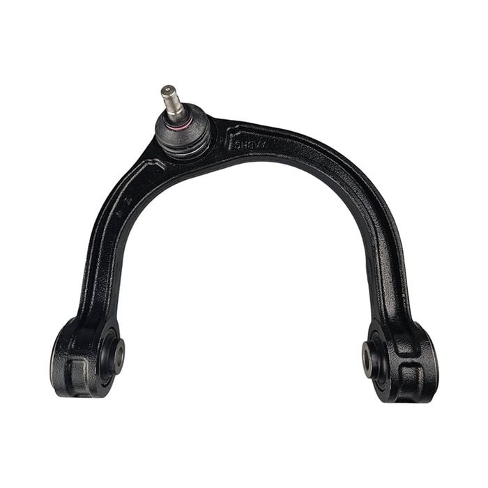 Basco Upper Right Control Arm For Great Wall GWM Tank UTE Cannon 2.0L 2020-On- BCA2244