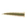 Berkley Gulp Sandworm 2" Soft Plastic Fishing Lure Camo