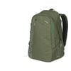 Basil Flex Backpack Forest Green 17l Green