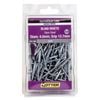 Otter 4.0 x 12.7mm Open Steel Blind Rivets - 100 Pack