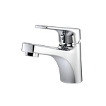 Dorf Kip Basin Mixer