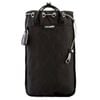 Pacsafe Travelsafe 5l Gii Portable Anti-theft Safe - Black