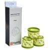 3x Pre-Filters for LG CordZero A9 Stick Vacuum Cleaners