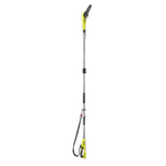 Ryobi 18V ONE+ EZ REACH 8” 203mm Pole Pruner R18PPS130 - Tool Only