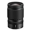 Nikon NIKKOR Z 24-105mm f/4-7.1 Lens