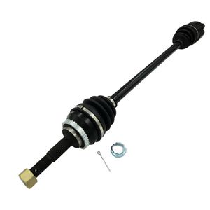 Right CV Axle Drive Shaft for Nissan Pulsar N15 N16 1.6L 1.8L 1995-2006 Manual