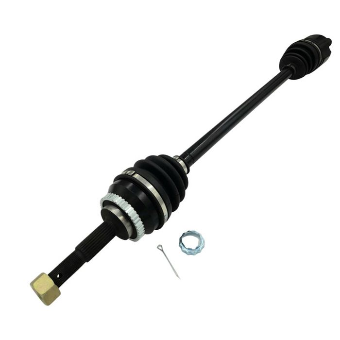 Right CV Axle Drive Shaft for Nissan Pulsar N15 N16 1.6L 1.8L 1995-2006 Manual