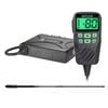 Oricom UHF360R 5 Watt UHF CB Radio with Controller Speaker Mic with Instant Replay AND 6.5dBi UHF CB Antenna (UHF360RA)