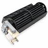 Blanco Oven/Stove Cooling Fan Motor 12590090