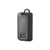 Insta360 Antigravity Vision Goggles Battery