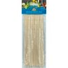 Mr Fothergill's Wooden Plant Tags - 10 Pack