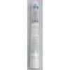 Thermakraft Watergate Plus 1370mmx73m Underlay