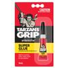 Tarzan's Grip 3ml Super Glue